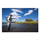 Image of Fishpond Ridgeline Backpack