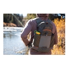 Image of Fishpond Ridgeline Backpack