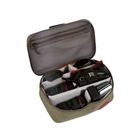 Image of Fishpond Sweetwater Reel And Gear Case - XXL - Sand