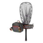 Image of Fishpond Switchback Belt System 2.0 (net not included)