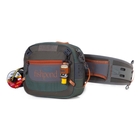 Image of Fishpond Switchback Belt System 2.0 (net not included)