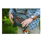 Image of Fishpond Switchback Belt System 2.0 (net not included)