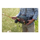 Image of Fishpond Switchback Belt System 2.0 (net not included)