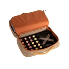 Image of Fishpond Tailwater Fly Tying Kit
