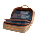 Image of Fishpond Tailwater Fly Tying Kit