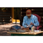 Image of Fishpond Tailwater Fly Tying Kit