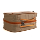 Image of Fishpond Tailwater Fly Tying Kit