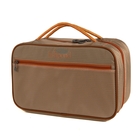 Image of Fishpond Tailwater Fly Tying Kit