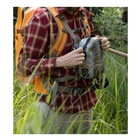 Image of Fishpond Thunderhead Chest Pack - Shale