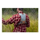 Image of Fishpond Thunderhead Chest Pack - Shale