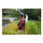Image of Fishpond Thunderhead Chest Pack - Shale