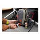 Image of Fishpond Thunderhead Chest Pack - Shale