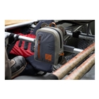 Image of Fishpond Thunderhead Chest Pack - Shale