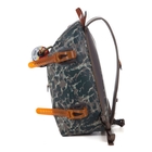 Image of Fishpond Thunderhead Sling - Riverbed Camo