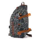 Image of Fishpond Thunderhead Sling - Riverbed Camo