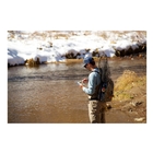 Image of Fishpond Thunderhead Sling - Riverbed Camo