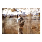 Image of Fishpond Thunderhead Sling - Riverbed Camo
