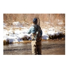 Image of Fishpond Thunderhead Sling - Riverbed Camo