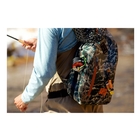 Image of Fishpond Thunderhead Sling - Riverbed Camo