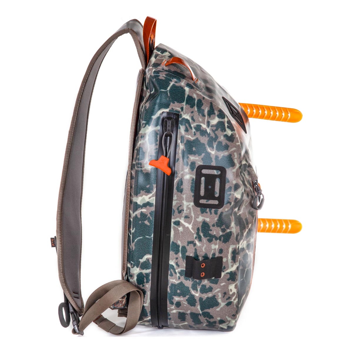 fishpond thunderhead submersible sling