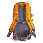 Image of Fishpond Thunderhead Submersible Backpack - Eco Cutthroat Orange