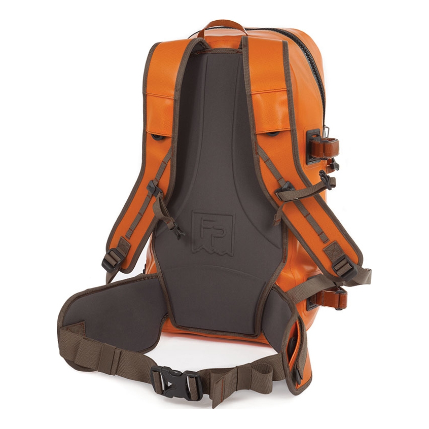 fishpond thunderhead backpack