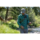 Image of Fishpond Trout Hat - Chalk Buff