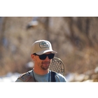 Image of Fishpond Trout Hat - Chalk Buff