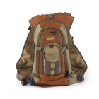Image of Fishpond Wasatch Tech Pack - Driftwood