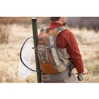 Image of Fishpond Wasatch Tech Pack - Driftwood