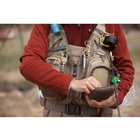 Image of Fishpond Wasatch Tech Pack - Driftwood