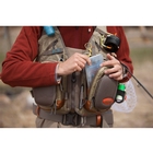Image of Fishpond Wasatch Tech Pack - Driftwood