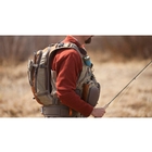 Image of Fishpond Wasatch Tech Pack - Driftwood