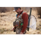 Image of Fishpond Wasatch Tech Pack - Driftwood