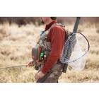 Image of Fishpond Wasatch Tech Pack - Driftwood