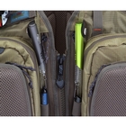 Image of Fishpond Wasatch Tech Pack - Driftwood