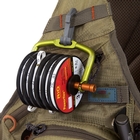 Image of Fishpond Wasatch Tech Pack - Driftwood