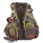 Image of Fishpond Wasatch Tech Pack - Driftwood