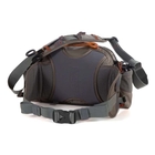 Image of Fishpond Waterdance Pro Guide Pack