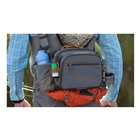 Image of Fishpond Waterdance Pro Guide Pack