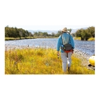 Image of Fishpond Waterdance Pro Guide Pack