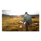 Image of Fishpond Waterdance Pro Guide Pack