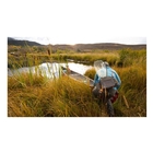Image of Fishpond Waterdance Pro Guide Pack
