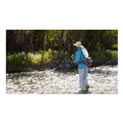 Image of Fishpond Waterdance Pro Guide Pack
