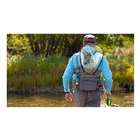Image of Fishpond Waterdance Pro Guide Pack