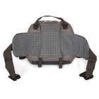 Image of Fishpond Westwater Guide Lumbar Pack - Steelhead / Pacific