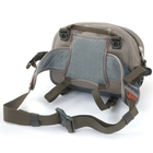 Image of Fishpond Westwater Lumbar Pack - Steelhead / Pacific