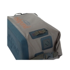 Image of Fishpond Westwater Roll Top Boat Bag - Steelhead / Pacific