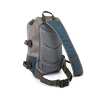 Image of Fishpond Westwater Sling - Steelhead / Pacific