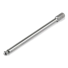 Image of Fix It Sticks 6pc Extended Action Bit Set